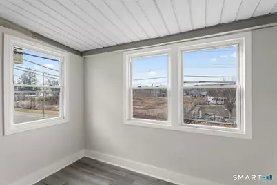 313 Washington Avenue, West Haven, CT 06516 - Photo 32