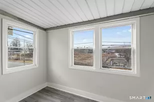 313 Washington Ave, West Haven, CT 06516 - Photo 32