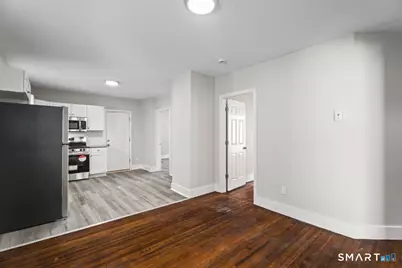 313 Washington Avenue, West Haven, CT 06516 - Photo 4
