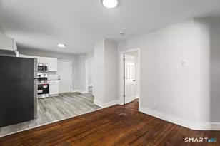 313 Washington Ave, West Haven, CT 06516 - Photo 4