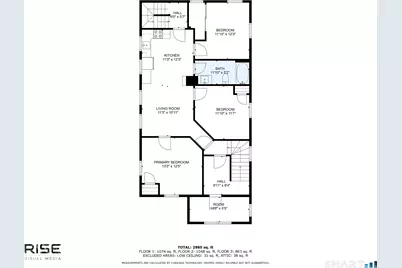 313 Washington Avenue, West Haven, CT 06516 - Photo 36
