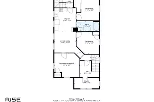 313 Washington Ave, West Haven, CT 06516 - Photo 36