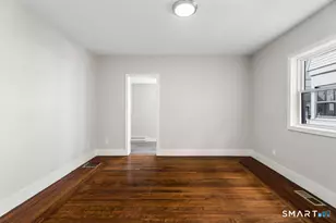 313 Washington Ave, West Haven, CT 06516 - Photo 10