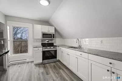 313 Washington Avenue, West Haven, CT 06516 - Photo 24