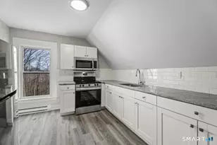 313 Washington Ave, West Haven, CT 06516 - Photo 24