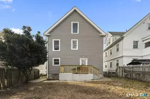 313 Washington Ave, West Haven, CT 06516 - Photo 34