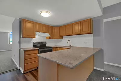 1128 Windward Road #1128, Milford, CT 06461 - Photo 20