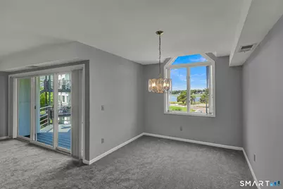 1128 Windward Road #1128, Milford, CT 06461 - Photo 14