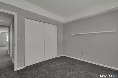 1128 Windward Road #1128, Milford, CT 06461 - Photo 36