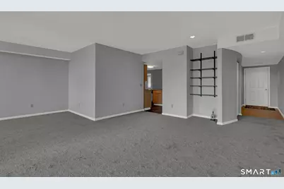 1128 Windward Road #1128, Milford, CT 06461 - Photo 12