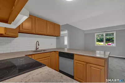 1128 Windward Road #1128, Milford, CT 06461 - Photo 18