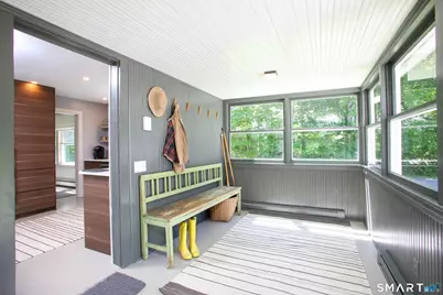 22 Under Mountain Road, Salisbury, CT 06068 - Photo 20