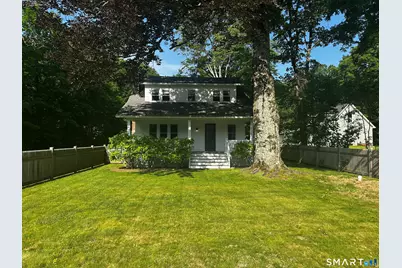 22 Under Mountain Road, Salisbury, CT 06068 - Photo 22