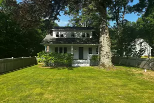 22 Under Mountain Rd, Salisbury, CT 06068 - Photo 22