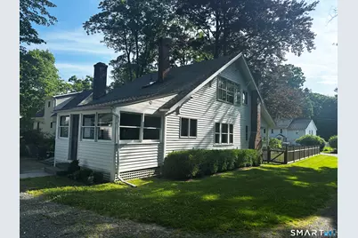 22 Under Mountain Road, Salisbury, CT 06068 - Photo 2