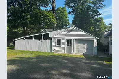 22 Under Mountain Road, Salisbury, CT 06068 - Photo 24