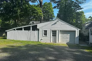 22 Under Mountain Rd, Salisbury, CT 06068 - Photo 24