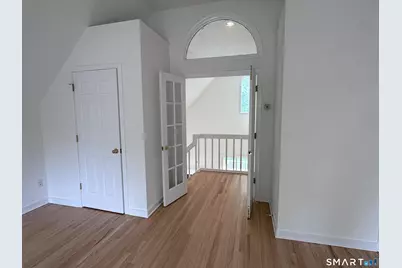 166 Glengarry Road #166, Fairfield, CT 06825 - Photo 28
