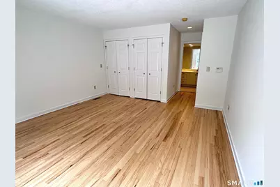166 Glengarry Road #166, Fairfield, CT 06825 - Photo 20