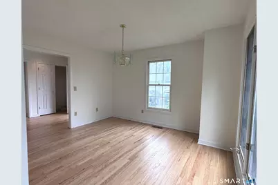 166 Glengarry Road #166, Fairfield, CT 06825 - Photo 16