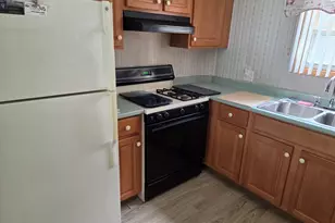 17 Wayne Dr, Windham, CT 06256 - Photo 12