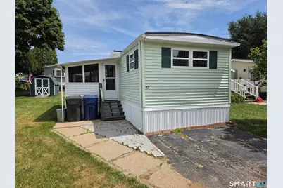 17 Wayne Drive, Windham, CT 06256 - Photo 1