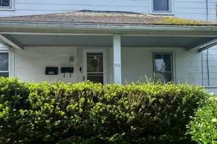 516 S Main St, Naugatuck, CT 06770 - Photo 1