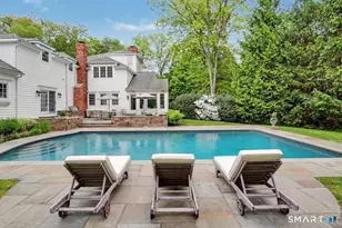 34 Bayberry Rd, New Canaan, CT 06840 - Photo 38