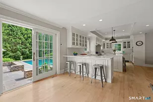 34 Bayberry Rd, New Canaan, CT 06840 - Photo 16