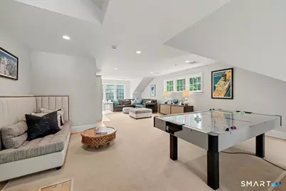 34 Bayberry Road, New Canaan, CT 06840 - Photo 26