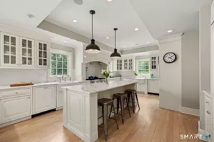 34 Bayberry Rd, New Canaan, CT 06840 - Photo 20