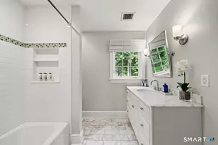 34 Bayberry Rd, New Canaan, CT 06840 - Photo 34
