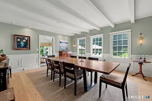 34 Bayberry Rd, New Canaan, CT 06840 - Photo 10