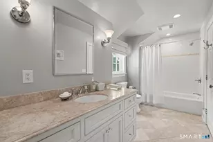34 Bayberry Rd, New Canaan, CT 06840 - Photo 32