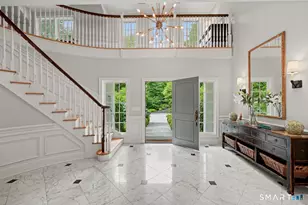 34 Bayberry Rd, New Canaan, CT 06840 - Photo 6