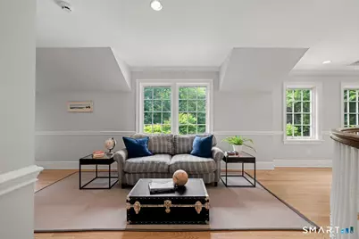 34 Bayberry Road, New Canaan, CT 06840 - Photo 28