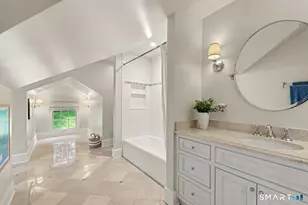 34 Bayberry Rd, New Canaan, CT 06840 - Photo 36