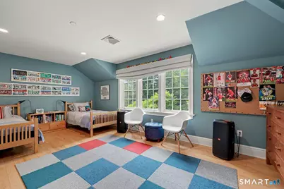 34 Bayberry Road, New Canaan, CT 06840 - Photo 34
