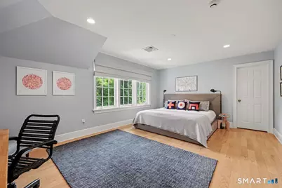 34 Bayberry Road, New Canaan, CT 06840 - Photo 32