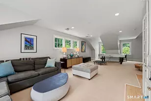 34 Bayberry Rd, New Canaan, CT 06840 - Photo 28