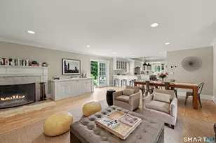 34 Bayberry Rd, New Canaan, CT 06840 - Photo 14