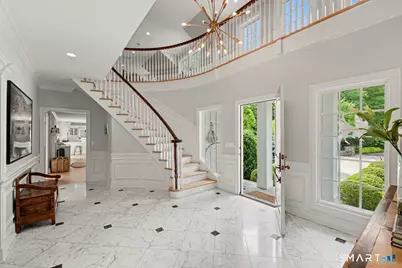 34 Bayberry Road, New Canaan, CT 06840 - Photo 6