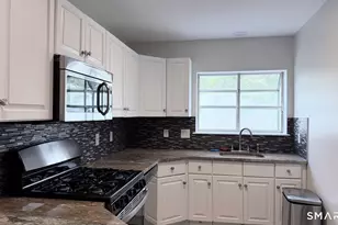 3409 Whitney Ave, Hamden, CT 06518 - Photo 2
