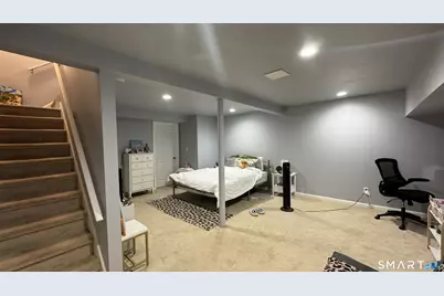 3409 Whitney Avenue #6, Hamden, CT 06518 - Photo 22