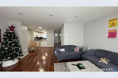 3409 Whitney Avenue #6, Hamden, CT 06518 - Photo 10