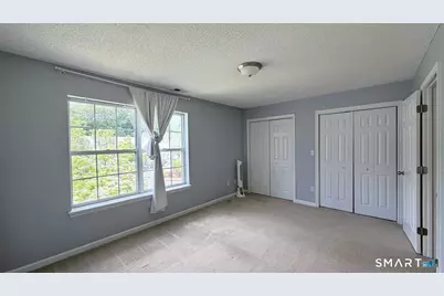 3409 Whitney Avenue #6, Hamden, CT 06518 - Photo 16