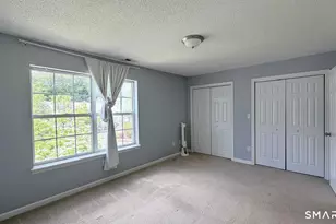 3409 Whitney Ave, Hamden, CT 06518 - Photo 16