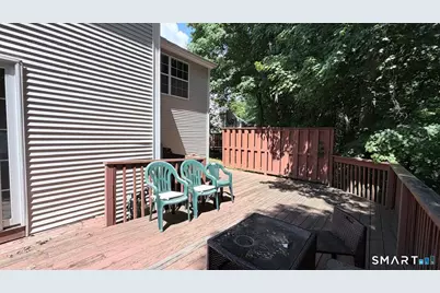 3409 Whitney Avenue #6, Hamden, CT 06518 - Photo 26