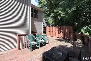 3409 Whitney Ave, Hamden, CT 06518 - Photo 26