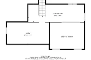 3 Burnett Rd, New Milford, CT 06776 - Photo 40